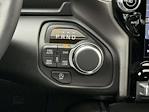 New 2026 Ram 1500 Big Horn Crew Cab for sale #TN320391 - photo 3