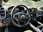 New 2026 Ram 1500 Big Horn Crew Cab for sale #TN320392 - photo 2