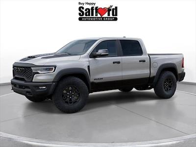 New 2026 Ram 1500 RHO Crew Cab for sale #TN320882 - photo 2