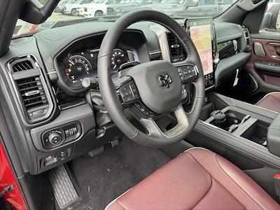 New 2026 Ram 1500 Limited Crew Cab for sale #TN322841 - photo 2