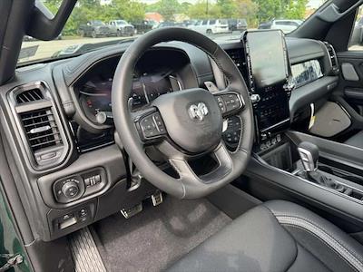 New 2026 Ram 1500 Rebel Crew Cab for sale #TN324425 - photo 2