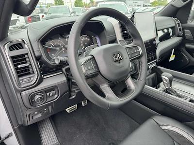 New 2026 Ram 1500 RHO Crew Cab for sale #TN326096 - photo 2