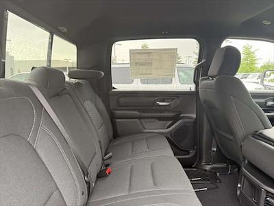 New 2026 Ram 1500 Warlock Crew Cab for sale #TN327281 - photo 2