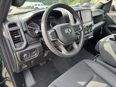 New 2026 Ram 1500 Warlock Crew Cab for sale #TN327482 - photo 2