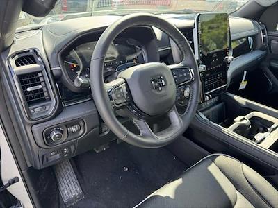 New 2026 Ram 1500 Limited Crew Cab for sale #TN328118 - photo 2