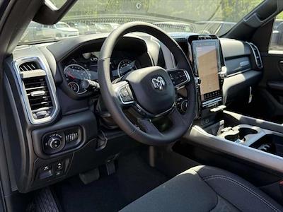 New 2026 Ram 1500 Big Horn Crew Cab for sale #TN328475 - photo 2