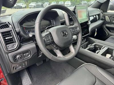 New 2026 Ram 1500 Limited Crew Cab for sale #TN330110 - photo 2