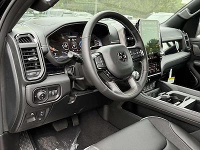 New 2026 Ram 1500 Limited Crew Cab for sale #TN330124 - photo 2
