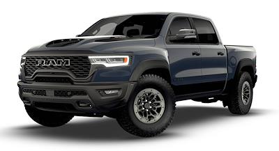 New 2026 Ram 1500 RHO Crew Cab for sale #TN330687 - photo 1