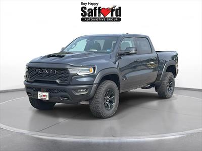 New 2026 Ram 1500 RHO Crew Cab for sale #TN331138 - photo 1