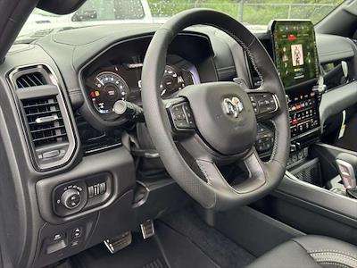 New 2026 Ram 1500 Rebel Crew Cab for sale #TN331264 - photo 2