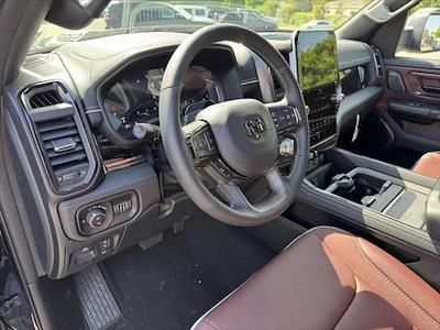 New 2026 Ram 1500 Limited Crew Cab for sale #TN335735 - photo 2