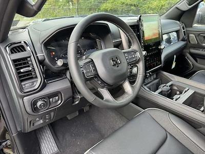 New 2026 Ram 1500 Limited Crew Cab for sale #TN335736 - photo 2