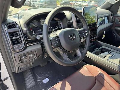 New 2026 Ram 1500 Limited Crew Cab for sale #TN337751 - photo 2