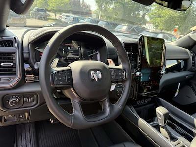 New 2026 Ram 1500 Rebel Crew Cab for sale #TN338694 - photo 2