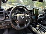 New 2026 Ram 1500 Rebel Crew Cab for sale #TN338694 - photo 2