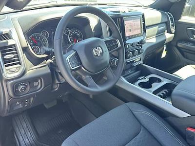 New 2026 Ram 1500 Big Horn Crew Cab for sale #TN340798 - photo 2