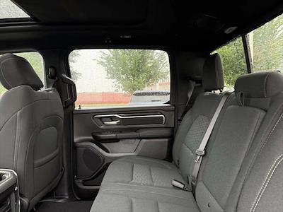New 2026 Ram 1500 Big Horn Crew Cab for sale #TN340957 - photo 1
