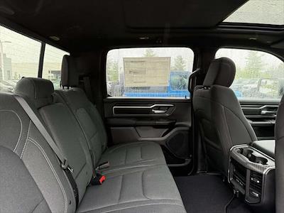 New 2026 Ram 1500 Big Horn Crew Cab for sale #TN340957 - photo 2