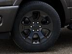 New 2026 Ram 1500 Big Horn Crew Cab for sale #TN340959 - photo 18