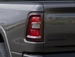 New 2026 Ram 1500 Big Horn Crew Cab for sale #TN340959 - photo 19