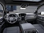 New 2026 Ram 1500 Big Horn Crew Cab for sale #TN340959 - photo 22