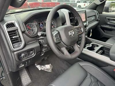 New 2026 Ram 1500 Big Horn Crew Cab for sale #TN342126 - photo 2
