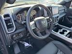 New 2026 Ram 1500 Big Horn Crew Cab for sale #TN342127 - photo 2