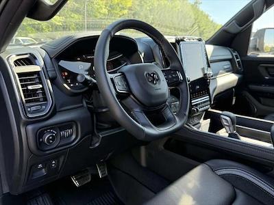 New 2026 Ram 1500 RHO Crew Cab for sale #TN344533 - photo 2