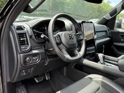 New 2026 Ram 1500 RHO Crew Cab for sale #TN344534 - photo 2