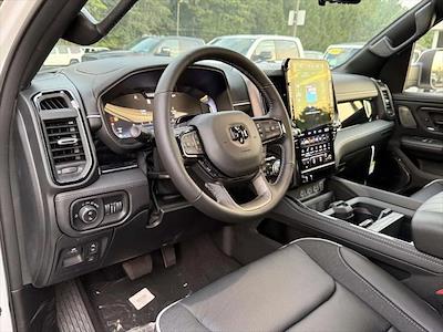 New 2026 Ram 1500 Limited Crew Cab for sale #TN344562 - photo 2