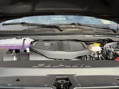 New 2026 Ram 1500 Limited Crew Cab for sale #TN344916 - photo 1