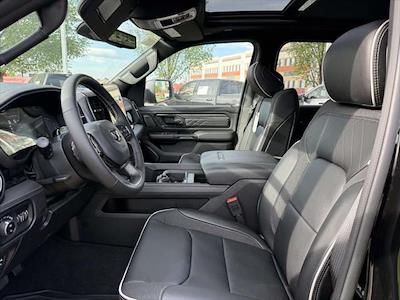 New 2026 Ram 1500 Limited Crew Cab for sale #TN344916 - photo 2