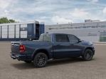 New 2026 Ram 1500 Limited Crew Cab for sale #TN344917 - photo 18