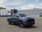New 2026 Ram 1500 Limited Crew Cab for sale #TN344917 - photo 19