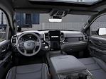 New 2026 Ram 1500 Limited Crew Cab for sale #TN344917 - photo 24