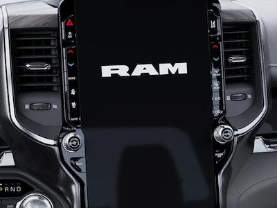 New 2026 Ram 1500 Limited Crew Cab for sale #TN344918 - photo 1