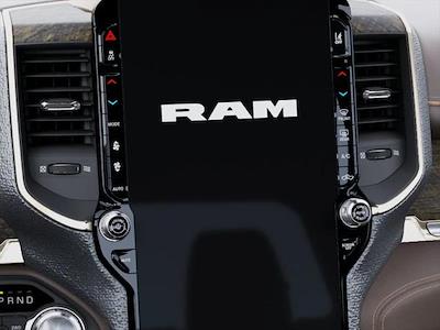 New 2026 Ram 1500 Longhorn Crew Cab for sale #TN344923 - photo 1