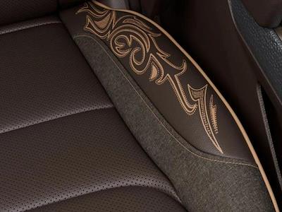 New 2026 Ram 1500 Longhorn Crew Cab for sale #TN344923 - photo 2