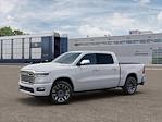 New 2026 Ram 1500 Longhorn Crew Cab for sale #TN344923 - photo 17
