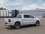 New 2026 Ram 1500 Longhorn Crew Cab for sale #TN344923 - photo 18