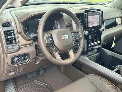 New 2026 Ram 1500 Longhorn Crew Cab for sale #TN350062 - photo 2