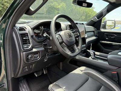 New 2026 Ram 1500 RHO Crew Cab for sale #TN356190 - photo 2