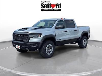 New 2026 Ram 1500 RHO Crew Cab for sale #TN356247 - photo 1