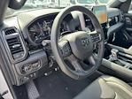 New 2026 Ram 1500 RHO Crew Cab for sale #TN356247 - photo 2