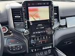 New 2026 Ram 1500 RHO Crew Cab for sale #TN356247 - photo 3