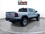 New 2026 Ram 1500 RHO Crew Cab for sale #TN356247 - photo 9