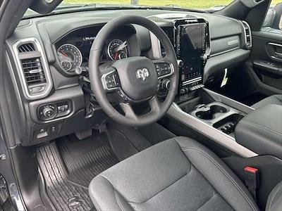 New 2026 Ram 1500 Big Horn Crew Cab for sale #TN357499 - photo 2