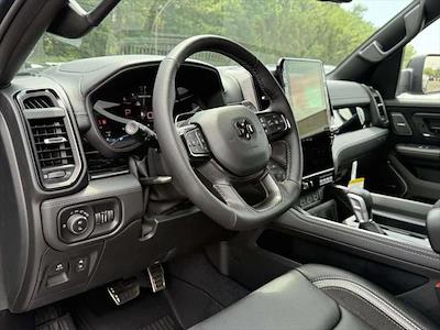 New 2026 Ram 1500 RHO Crew Cab for sale #TN360943 - photo 2