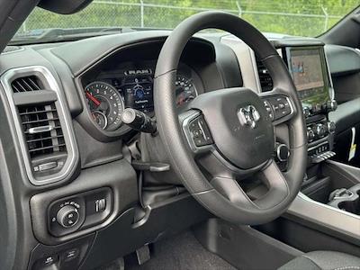 New 2026 Ram 1500 Tradesman Crew Cab for sale #TN363329 - photo 2